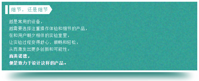 微信截图_20200628161850 微信截图_20200628161850